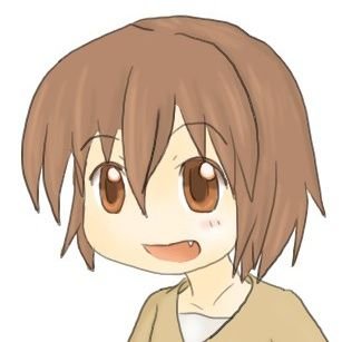 3d_3days's profile picture. ねこでした