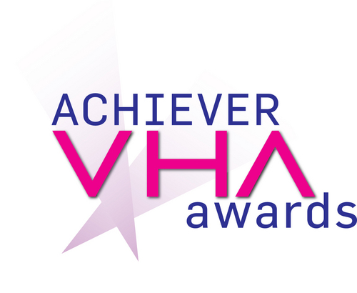 VHA Achievers Awards.
VHA's annual Sales Incentive Program heading to India, March 2011