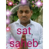 Vinod Gupta🙏 (@vinoddas1980) 's Twitter Profile Photo Vinod Gupta🙏 (@vinoddas1980) 's Twitter Profile Photo