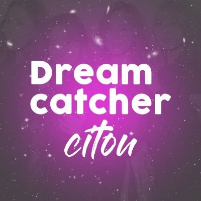 Sua melhor página de humor dedicada ao grupo DreamCatcher