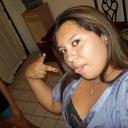 dora marroquin - @doramarroquin - Twitter