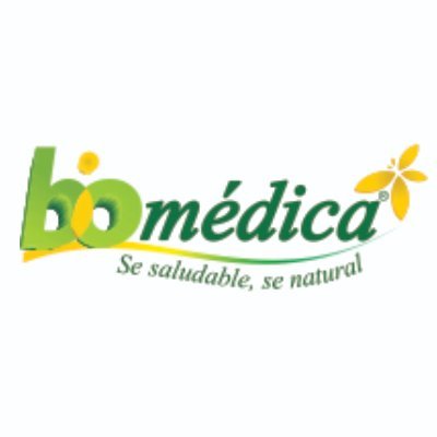 ASESORÍA Natural, Integral y humana. Ofrecemos Medicamentos Homeopáticos, Alimentos Funcionales, Cosméticos y Productos Naturales.