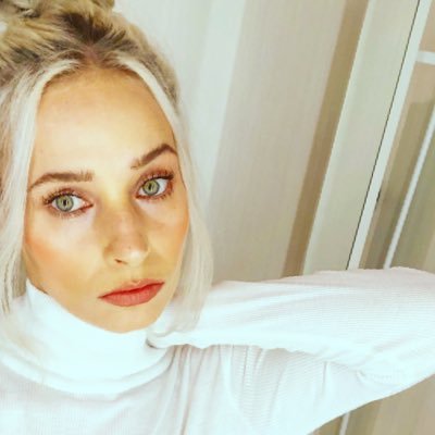 chadbeanie's profile picture. 