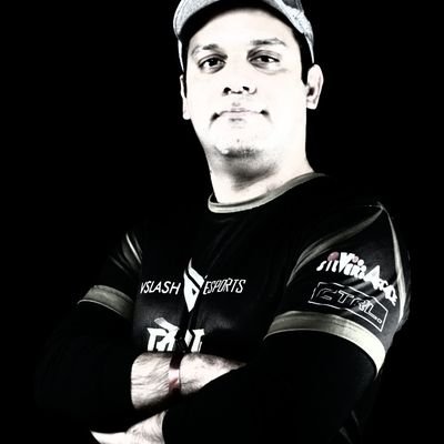 Waqaasさんのプロフィール画像