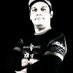 Waqaas (@white_ashx) Twitter profile photo Waqaas (@white_ashx) Twitter profile photo