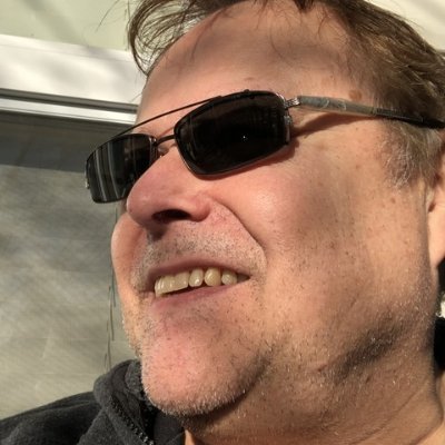 JKummen's profile picture. retire = epic fail. Keep on growing, learning, doing! love k-joy, mk, sk, pk, JMK and KKD. so proud! Love sunshine, rain, water, forest, mountains and sky!