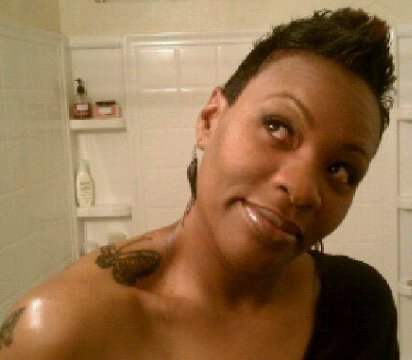 THIQNTWEET's profile picture. FOLLOW @LILNIQO - Don't like what I'm saying, then stop following me.... But I'm reppin for #LilNiqo #NiqoftymeEntertainment & #BrownCynderella - GAME OVER!