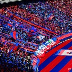 2003~#fctokyo 森重#3長友#5
Salamanca,Barcelona 
初めて買ったユニと貰ったサインは宮沢さんです16
東京サポの方よろしくお願いします