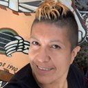 Adriana Holmes - @2019Holmes1977 - Twitter