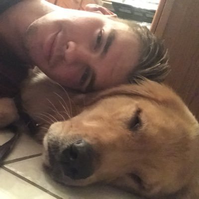 Zachattack2527's profile picture. 