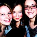 Taylor Ritchie - @waptrack12 - Twitter