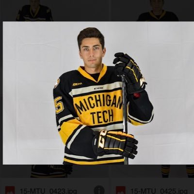 pk_saret's profile picture. michigan tech #15 | Wainwright AB, personal views