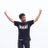 TheKsatria's profile image