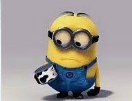 Mike
