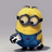 sillyluu's profile image