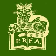 Book News North (@brockholespbfa) 's Twitter Profile Photo Book News North (@brockholespbfa) 's Twitter Profile Photo