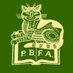 Brockholes Preston PBFA Premier Book Fair (@BrockholesPBFA) Twitter profile photo