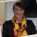 Lesley J (@impossimalesley) Twitter profile photo Lesley J (@impossimalesley) Twitter profile photo