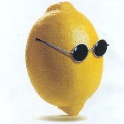 John Lemonさんのプロフィール画像