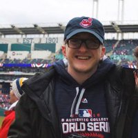 Jacob Linkous (@jacoblinkousct) 's Twitter Profile