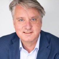 david moolenburgh (@dmoolenburgh) 's Twitter Profile Photo david moolenburgh (@dmoolenburgh) 's Twitter Profile Photo