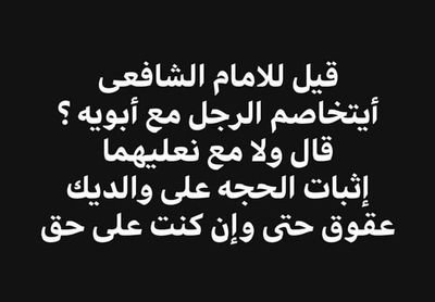 51ZsWlkyIcxugIx's profile picture. Jordan