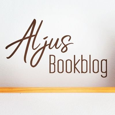 Buchbloggerin📚
Thriller, Fantasy, Romane, Sachbücher.
Instagram: aljus.bookblog ♧ Lovleybooks: Alju ♧
mein Blog ⤵️
