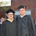 Cole Wright (@farmermancole) Twitter profile photo Cole Wright (@farmermancole) Twitter profile photo