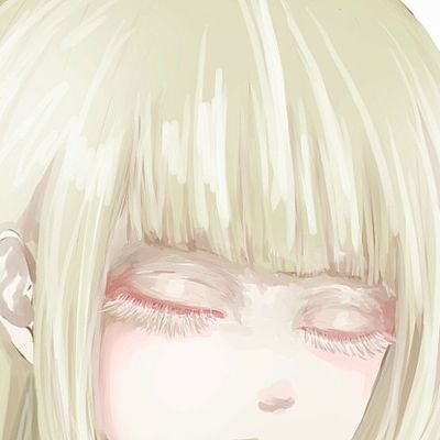 kkztさんのプロフィール画像