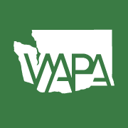 Washington Academy of Physician Assistants(@wapa_pa) 's Twitter Profile Photo