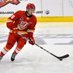 Charles-Antoine Giguere (@giggy_99) Twitter profile photo Charles-Antoine Giguere (@giggy_99) Twitter profile photo