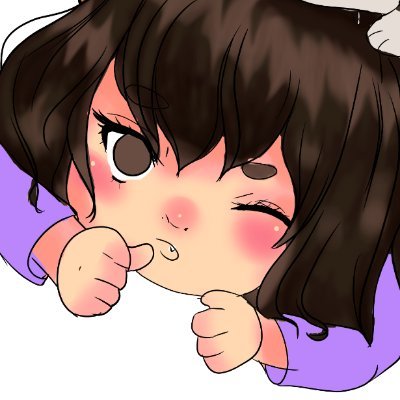 Miss Eliss (COMMS OPEN, DM ME)さんのプロフィール画像