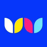 Villes Vivantes (@v_vivantes) 's Twitter Profile Photo Villes Vivantes (@v_vivantes) 's Twitter Profile Photo