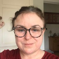 Catherine Dewsbury (@catherinedews) 's Twitter Profile Photo Catherine Dewsbury (@catherinedews) 's Twitter Profile Photo