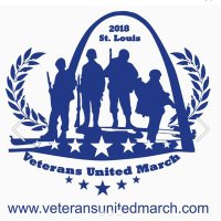 Veterans United March (@vetsunitedmarch) 's Twitter Profile