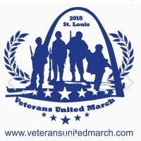 Veterans United March(@VetsUnitedMarch) 's Twitter Profileg