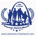 Veterans United March Profile picture
