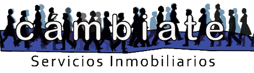 Somos una empresa dedicada a la promoción y asesoría en la compra, venta y renta de bienes inmuebles.