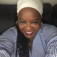 Sheila Blake - @SheilaBlake20 Twitter Profile Photo