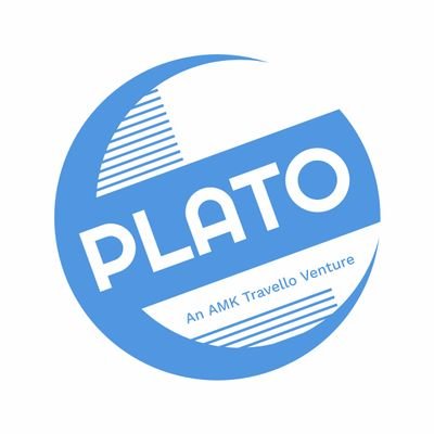 PLATO Partners aims at investing on hospitality sector and always bring peer to peer partnership with hotels and corporate sector.