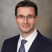 Joerg Herrmann (@mayocvonc) 's Twitter Profile