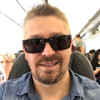 marcio_mz's profile picture. it’s me