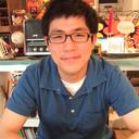 Hyun Min Cho - @Daniel_Hyunmin - Twitter