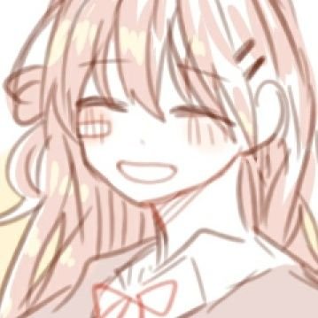 흰빵さんのプロフィール画像