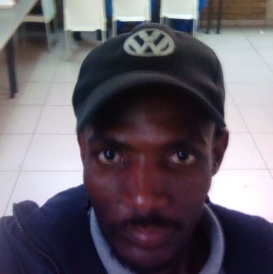 AmArula4's profile picture. Born on 1992/10/09, first born.I'm creative, business minded, self motivated & I motivate other. Ever smiling with baby face.