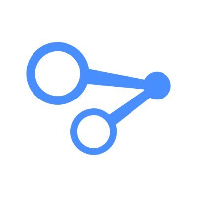 SearchUNIV's profile picture. Teaching you search skills, research skills and how to use #Google. From pre-university to working professionals, and everything in between. Newsletter below 🎯