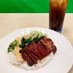 BBQ pork and chicken on rice😷 (@queena148) Twitter profile photo BBQ pork and chicken on rice😷 (@queena148) Twitter profile photo