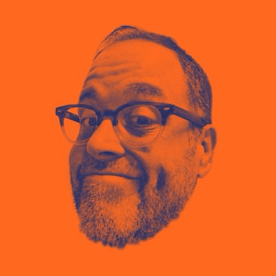 Brands / Strategy / Creative