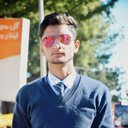 Saad Minhas - @RajpOotsaadii - Twitter