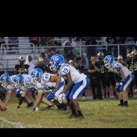 Gabby Suchy (@gabbysuchy) 's Twitter Profile